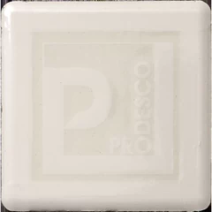 PIGMENTO BAJO CUBIERTA ALTA Y BAJA T° CD-05 BLANCO