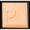 ESMALTE OPACO ALTA Y BAJA T° BRILLANTE EOSP-15 SALMON