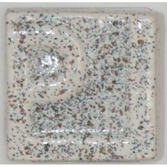 ESMALTE ESPECIALALTA Y BAJA TEMPERATURA EESP-28 BLANCO PICAS