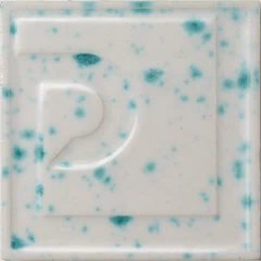 ESMALTE ESPECIAL ALTA Y BAJA TEMPERATURA EESP-31 OPAL PICAS