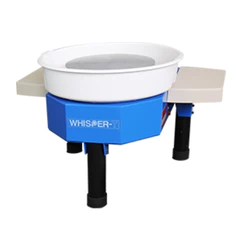 TORNO SHIM WHISPER-T 300W