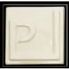 ESMALTE OPACO ALTA Y BAJA T° BRILLANTE EOSP-01 OPACO BLANCO ANTIGUO