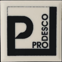 OXIDO COLORANTE P-186 E50 NEGRO
