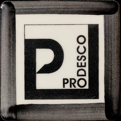 PIGMENTO BAJO CUBIERTA ALTA Y BAJA T° CD-26 GRIS