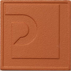 ESMALTE OPACO ALTA Y BAJA T° MATE EMSP-05 CALDERA