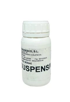 RECUPERADOR DE ESMALTES SUSPENSIVO 50 ml