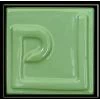 ESMALTE OPACO ALTA Y BAJA T° BRILLANTE EOSP-22 VERDE HIERBA