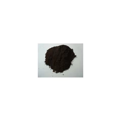 Oxido de Cobre 100 grs
