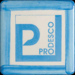PIGMENTO BAJO CUBIERTA ALTA Y BAJA T° CD-03 TURQUESA