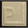 ESMALTE OPACO ALTA Y BAJA T° BRILLANTE EOSP-27 PIEDRA