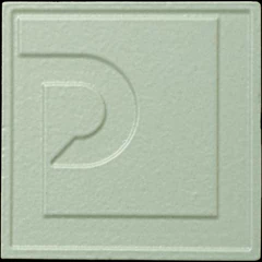 ESMALTE OPACO ALTA Y BAJA T° MATE EMSP-10 V. CLARO