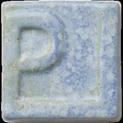 ESMALTE GRES O- 6001 AZUL .