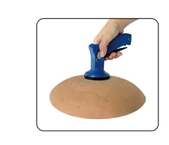 VENTOSA PARA ESMALTAR