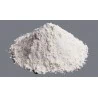 OXIDO DE ZINC