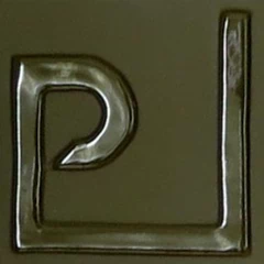 ENGOBE ALTA Y BAJA T° EASP-10 V.HIERBA