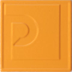 ESMALTE OPACO ALTA Y BAJA T° MATE EMSP-03 YEMA