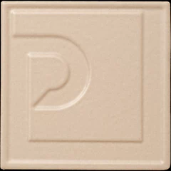 ESMALTE OPACO ALTA Y BAJA T° MATE EMSP-19 ARENA