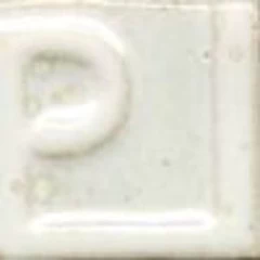 ESMALTE GRES O-10218 CRISTALIZADO