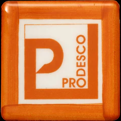 PIGMENTO BAJO CUBIERTA ALTA Y BAJA T° CD-10 NARANJA