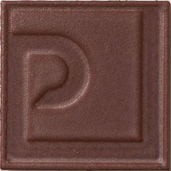 ESMALTE ESPECIALALTA Y BAJA T° EMPERATURA EESP-13 MARRON REAC