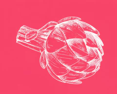 MALLA PARA SERIGRAFIA