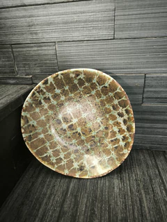 fuente-decorativa-o-utilitaria