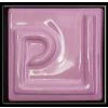 ESMALTE OPACO ALTA Y BAJA T° BRILLANTE EOSP-06 OPACO MALVA