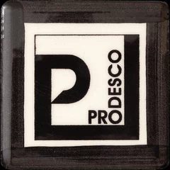 PIGMENTO BAJO CUBIERTA ALTA Y BAJA T° CD-11 NEGRO