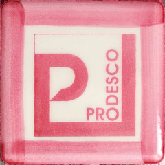 PIGMENTO BAJO CUBIERTA ALTA Y BAJA T° CD-22/N FUCSIA