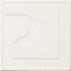 ESMALTE ALTA Y BAJA T° EMSP-01 BLANCO MATE