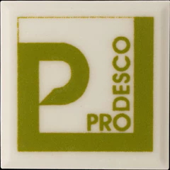 OXIDO COLORANTE P-270 E50 VERDE PISTACHO