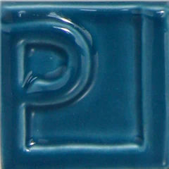 ESMALTE TRANSLUCIDO COLOREADO ALTA Y BAJA T° S BRILLANTE ETSP-15 A.AZAFATA