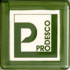 PIGMENTO BAJO CUBIERTA ALTA Y BAJA T° CD-14 VERDE CROMO