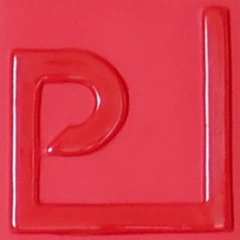 ENGOBE ALTA Y BAJA T° EASP-06 ROJO