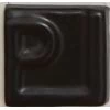 ESMALTE OPACO ALTA Y BAJA T° MATE EMSP-14 NEGRO
