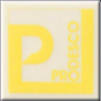 OXIDO COLORANTE P- 15 AMARILLO