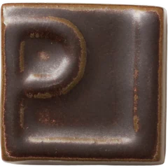 ESMALTE GRES O-10111 MARRON