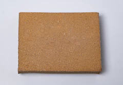 PASTA CERAMICA DE ALTA TEMPERATURA COR FLAM MP 12,5 KGS