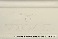 VITREO GRES-MP