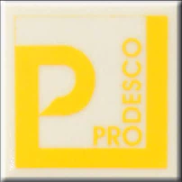 OXIDO COLORANTE P-330 E50 AMARILLO