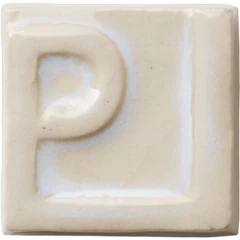 ESMALTE GRES O-10485 BLANCO TRANSLUCIDO BRILLANTE