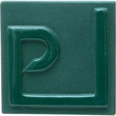 Prodesco Engobe ENSP-21 VERDE FRANCES