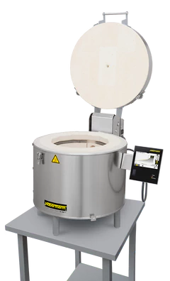 HORNO CARGA SUPERIOR TOP 16/R