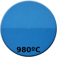 COLORANTE MASA P-1204 AZUL COBALTO