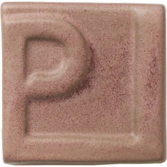 ESMALTE GRES O-6003 PARDO