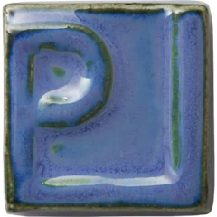 ESMALTE GRES O- 6004 AZUL