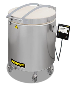 HORNO CARGA SUPERIOR TOP 60
