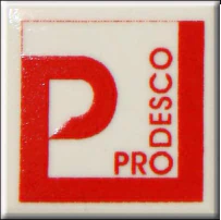 OXIDO COLORANTE P-315 E50 ROJO BRILLANTE