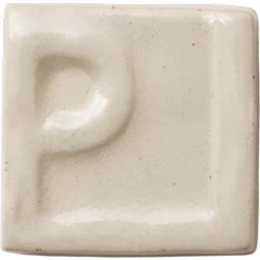 ESMALTE GRES 0-301 TRANSPARENTE CRISTAL
