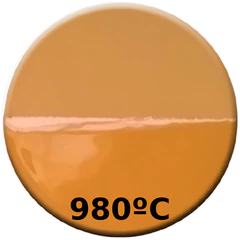 COLORANTE MASA P-1227 OCRE